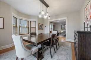 1477 Oakwood Ave, Highland Park, IL 60035 - Photo 8