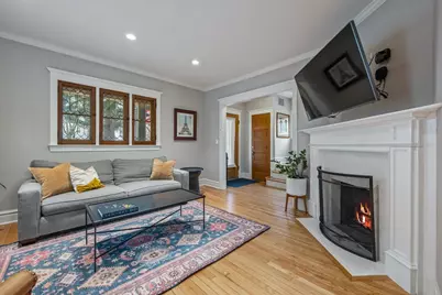 1477 Oakwood Avenue, Highland Park, IL 60035 - Photo 6