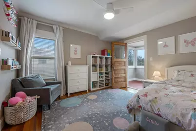 1477 Oakwood Avenue, Highland Park, IL 60035 - Photo 16