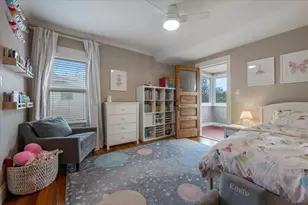 1477 Oakwood Ave, Highland Park, IL 60035 - Photo 16