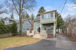 1477 Oakwood Ave, Highland Park, IL 60035 - Photo 26