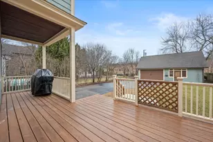 1477 Oakwood Ave, Highland Park, IL 60035 - Photo 28