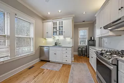 1477 Oakwood Avenue, Highland Park, IL 60035 - Photo 10