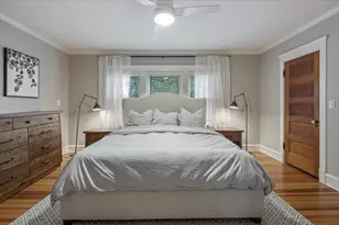 1477 Oakwood Ave, Highland Park, IL 60035 - Photo 12