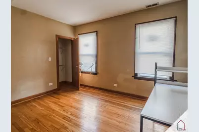 8237 S Green Street, Chicago, IL 60620 - Photo 14