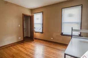 8237 S Green St, Chicago, IL 60620 - Photo 14