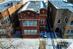 8237 S Green St, Chicago, IL 60620 - Photo 2