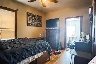 8237 S Green St, Chicago, IL 60620 - Photo 6