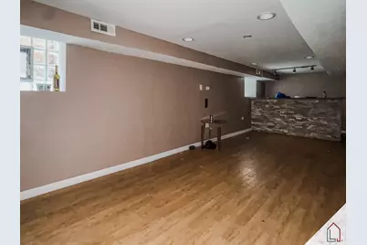 8237 S Green Street, Chicago, IL 60620 - Photo 16