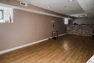 8237 S Green St, Chicago, IL 60620 - Photo 16