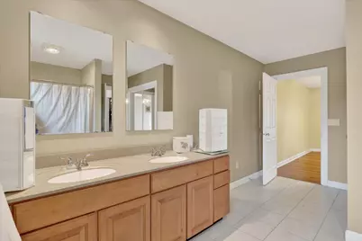 8306 E Crockett Road, Roscoe, IL 61073 - Photo 40