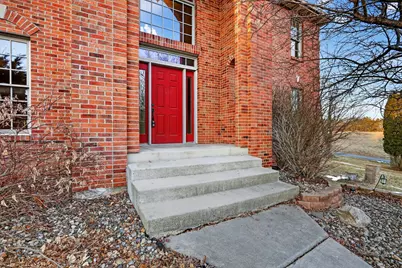 8306 E Crockett Road, Roscoe, IL 61073 - Photo 8