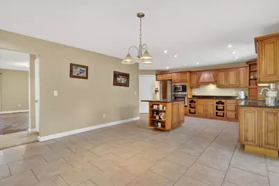 8306 E Crockett Road, Roscoe, IL 61073 - Photo 22