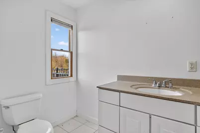 8306 E Crockett Road, Roscoe, IL 61073 - Photo 46