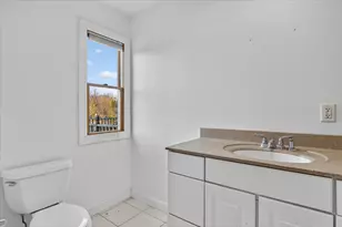 8306 E Crockett Rd, Roscoe, IL 61073 - Photo 46