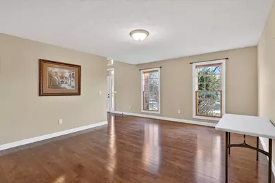 8306 E Crockett Road, Roscoe, IL 61073 - Photo 14