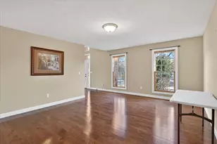 8306 E Crockett Rd, Roscoe, IL 61073 - Photo 14