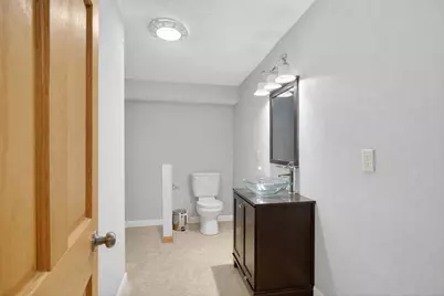 8306 E Crockett Road, Roscoe, IL 61073 - Photo 34