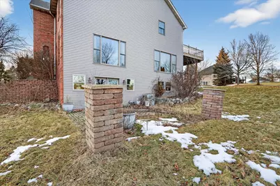 8306 E Crockett Road, Roscoe, IL 61073 - Photo 56