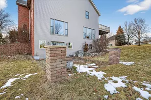 8306 E Crockett Rd, Roscoe, IL 61073 - Photo 56