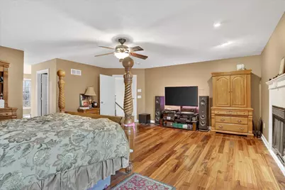 8306 E Crockett Road, Roscoe, IL 61073 - Photo 48