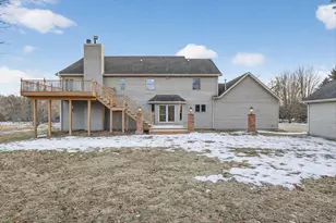 8306 E Crockett Rd, Roscoe, IL 61073 - Photo 58