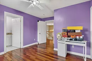 8306 E Crockett Rd, Roscoe, IL 61073 - Photo 44