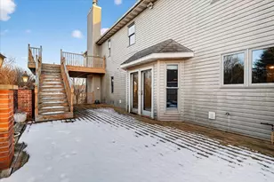 8306 E Crockett Rd, Roscoe, IL 61073 - Photo 54