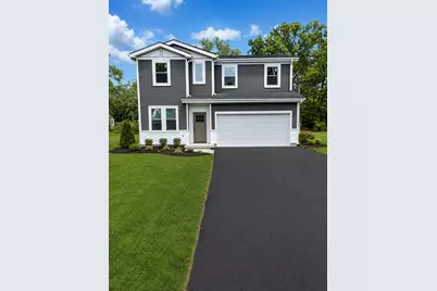 3533 W 134th Place, Robbins, IL 60472 - Photo 1