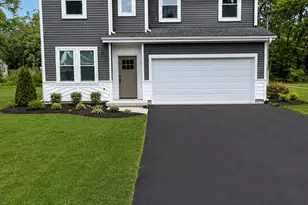 3533 W 134th Pl, Robbins, IL 60472 - Photo 1