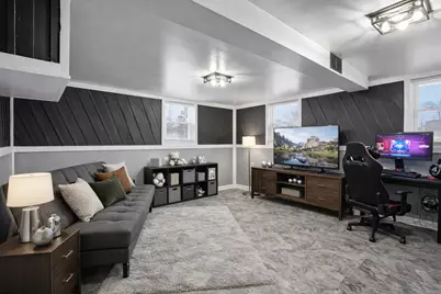 311 Merrill Avenue, Calumet City, IL 60409 - Photo 12