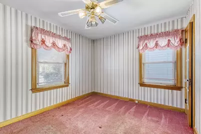 10611 S Spaulding Avenue, Chicago, IL 60655 - Photo 6