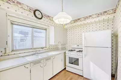 10611 S Spaulding Avenue, Chicago, IL 60655 - Photo 4