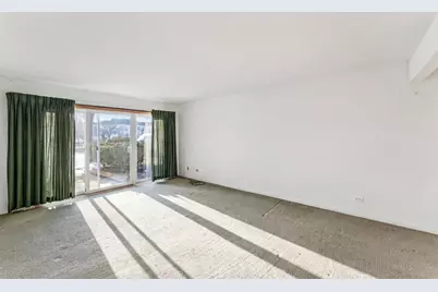 5200 Carriageway Drive #117, Rolling Meadows, IL 60008 - Photo 4