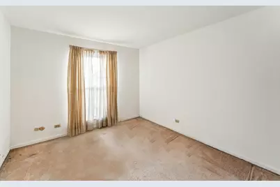 5200 Carriageway Drive #117, Rolling Meadows, IL 60008 - Photo 14