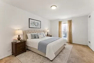 5200 Carriageway Dr, Rolling Meadows, IL 60008 - Photo 16