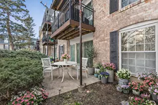 5200 Carriageway Dr, Rolling Meadows, IL 60008 - Photo 20