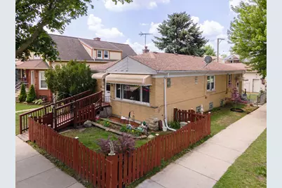 4158 N Moody Avenue, Chicago, IL 60634 - Photo 2