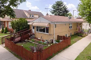 4158 N Moody Ave, Chicago, IL 60634 - Photo 2