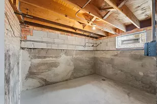 4158 N Moody Ave, Chicago, IL 60634 - Photo 28