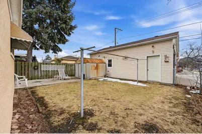 4158 N Moody Avenue, Chicago, IL 60634 - Photo 30