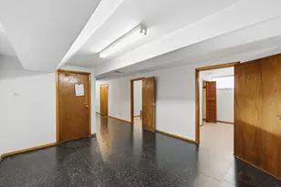 4158 N Moody Ave, Chicago, IL 60634 - Photo 24