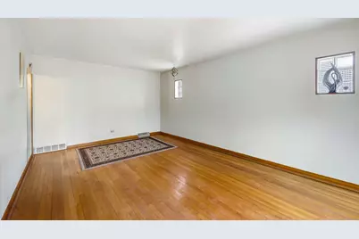 4158 N Moody Avenue, Chicago, IL 60634 - Photo 26