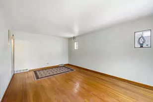 4158 N Moody Ave, Chicago, IL 60634 - Photo 26