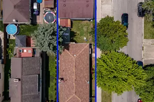 4158 N Moody Ave, Chicago, IL 60634 - Photo 8