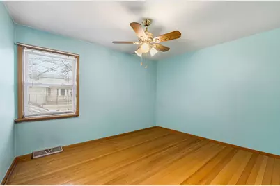 4158 N Moody Avenue, Chicago, IL 60634 - Photo 14