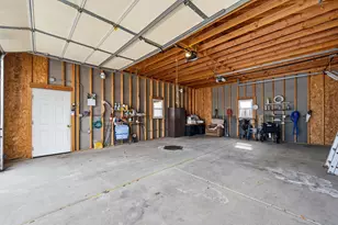 4158 N Moody Ave, Chicago, IL 60634 - Photo 32