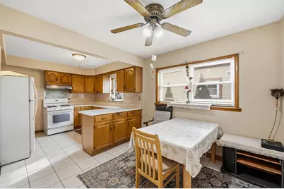 4158 N Moody Avenue, Chicago, IL 60634 - Photo 12