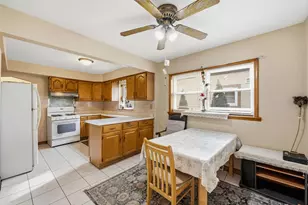 4158 N Moody Ave, Chicago, IL 60634 - Photo 12