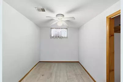 4158 N Moody Avenue, Chicago, IL 60634 - Photo 18